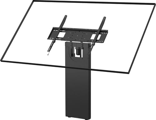 Vision-vfm-f50-supporto-tv-e-sistema-audio