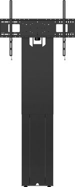 Vision-vfm-f50-supporto-tv-e-sistema-audio