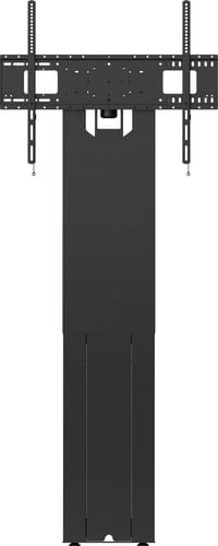 Vision-vfm-f50-supporto-tv-e-sistema-audio