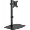 Vision-vfm-dsb-carrello-e-supporto-multimediale-nero-pannello-piatto