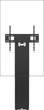 Vision-vfm-f50-supporto-tv-e-sistema-audio