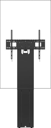 Vision-vfm-f50-supporto-tv-e-sistema-audio