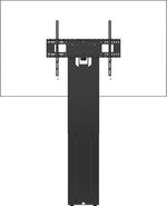 Vision-vfm-f50-supporto-tv-e-sistema-audio