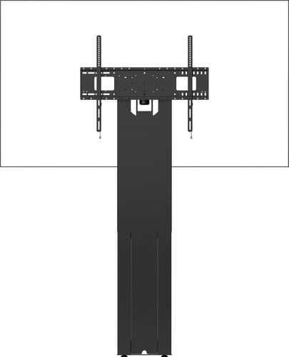Vision-vfm-f50-supporto-tv-e-sistema-audio