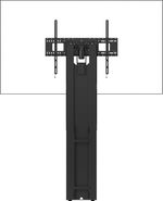 Vision-vfm-f50-supporto-tv-e-sistema-audio