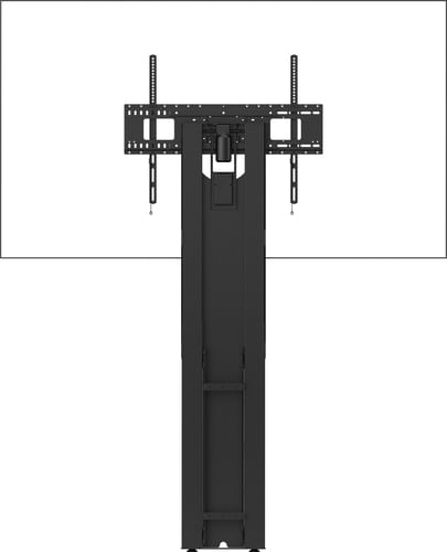 Vision-vfm-f50-supporto-tv-e-sistema-audio