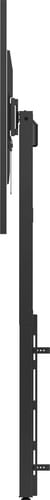 Vision-vfm-f50-supporto-tv-e-sistema-audio