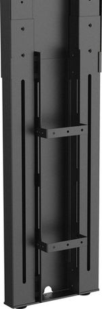 Vision-vfm-f50-supporto-tv-e-sistema-audio