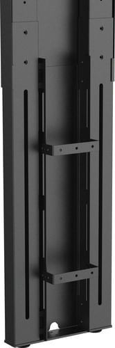 Vision-vfm-f50-supporto-tv-e-sistema-audio