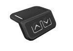 Vision-vfm-f50-supporto-tv-e-sistema-audio