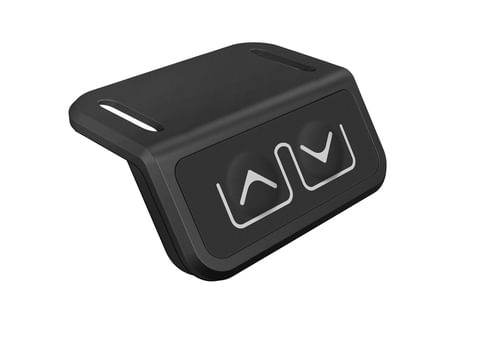 Vision-vfm-f50-supporto-tv-e-sistema-audio