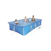 Bestway-56424-Piscina-Frame-400x200x81-Con-Pompa