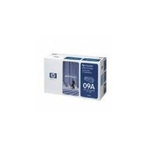 HP Inc Toner HP C3909A (09A) - Nero - Capacit  15.000 pagine (C3909A)