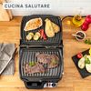 Moulinex-gi3060-griglia-elettrica-ultracompact-comfort