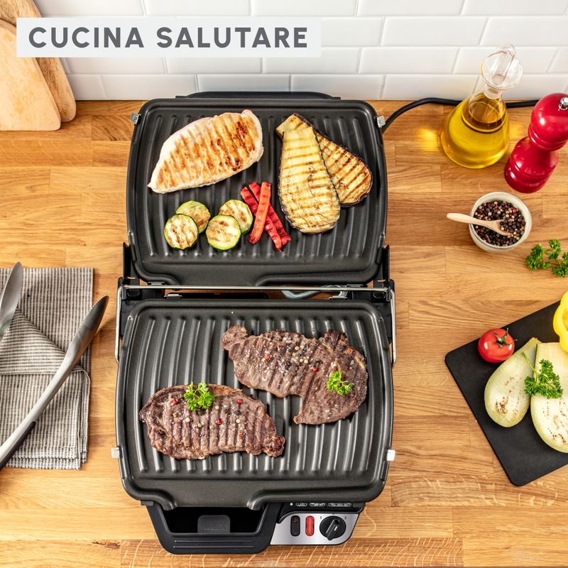 Moulinex-gi3060-griglia-elettrica-ultracompact-comfort