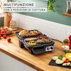 Moulinex-gi3060-griglia-elettrica-ultracompact-comfort