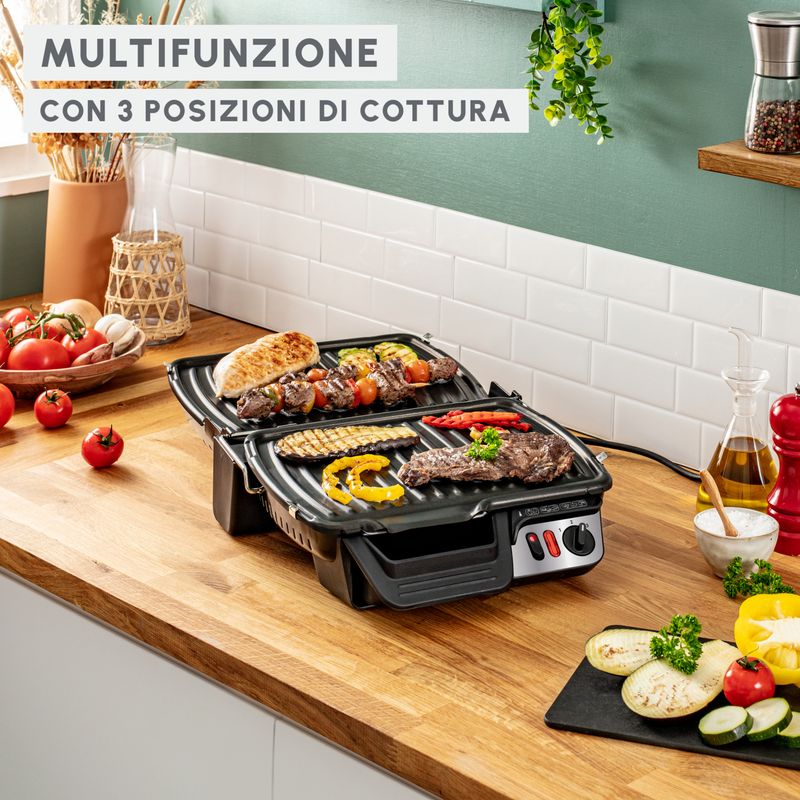 Moulinex-gi3060-griglia-elettrica-ultracompact-comfort