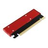 Axagon-PCEM2-S-scheda-di-interfaccia-e-adattatore-Interno-M.2--AXAGON-PCEM2-S-PCIe-3.0-x16-Adapter-1x-M.2-NVMe-SSD-With-