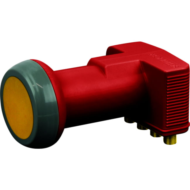 Schwaiger-SPS6918-R-LNB--low-noise-block-downconverter---SPS6918-R-