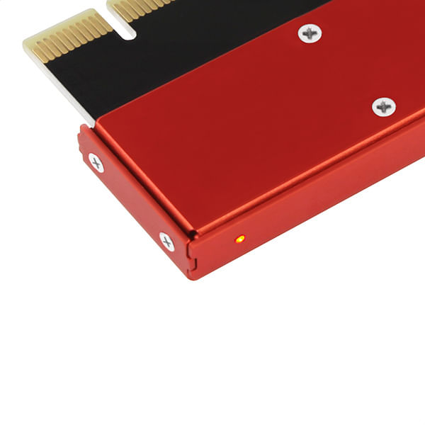 Axagon-PCEM2-S-scheda-di-interfaccia-e-adattatore-Interno-M.2--AXAGON-PCEM2-S-PCIe-3.0-x16-Adapter-1x-M.2-NVMe-SSD-With-