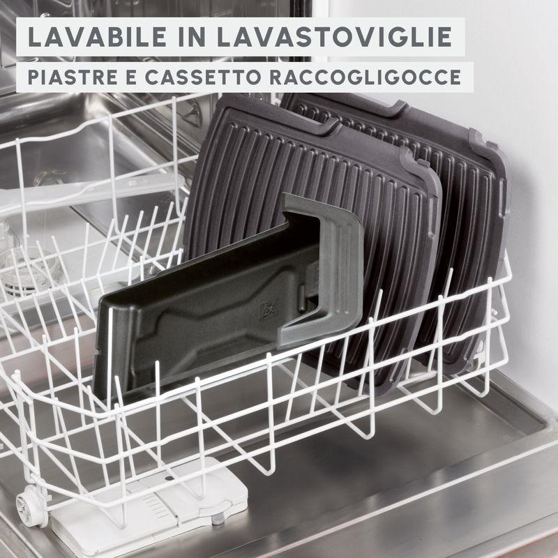Moulinex-gi3060-griglia-elettrica-ultracompact-comfort