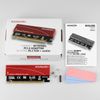 Axagon-PCEM2-S-scheda-di-interfaccia-e-adattatore-Interno-M.2--AXAGON-PCEM2-S-PCIe-3.0-x16-Adapter-1x-M.2-NVMe-SSD-With-