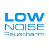 Schwaiger-SPS6918-R-LNB--low-noise-block-downconverter---SPS6918-R-
