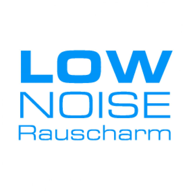 Schwaiger-SPS6918-R-LNB--low-noise-block-downconverter---SPS6918-R-