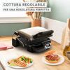 Moulinex-gi3060-griglia-elettrica-ultracompact-comfort