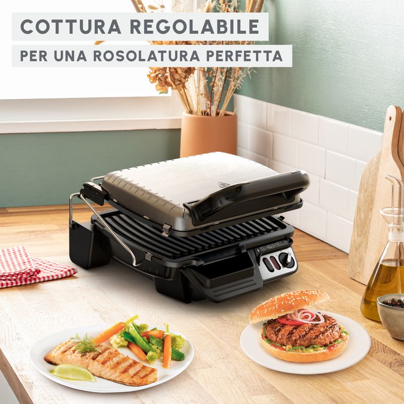 Moulinex-gi3060-griglia-elettrica-ultracompact-comfort