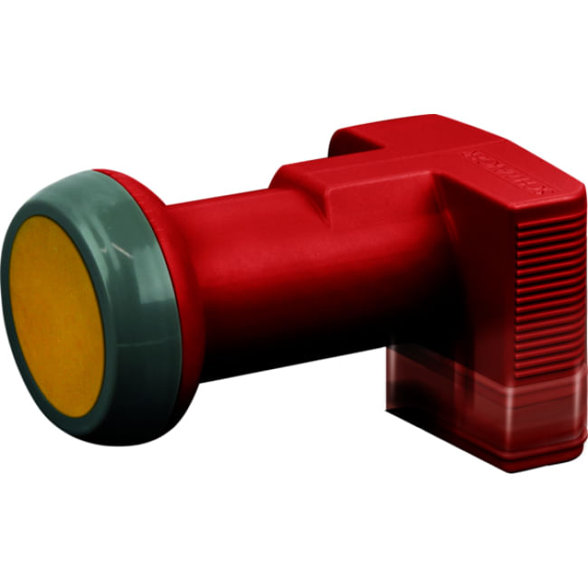 Schwaiger-SPS6918-R-LNB--low-noise-block-downconverter---SPS6918-R-