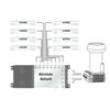 Schwaiger-SPS6918-R-LNB--low-noise-block-downconverter---SPS6918-R-