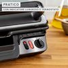 Moulinex-gi3060-griglia-elettrica-ultracompact-comfort