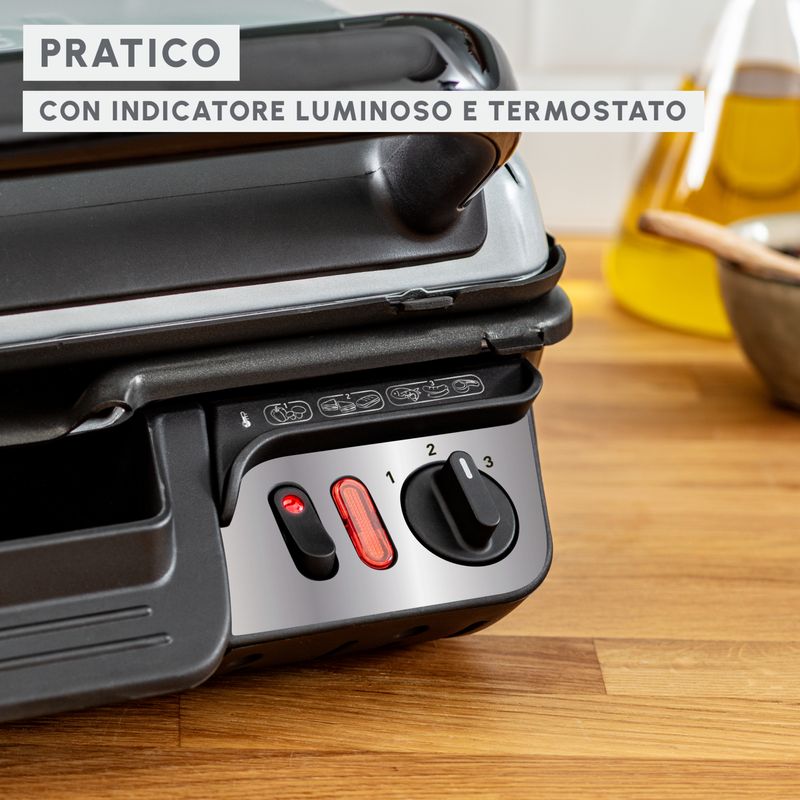 Moulinex-gi3060-griglia-elettrica-ultracompact-comfort