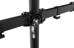 Vision-vfm-dpd2b-supporto-da-tavolo-per-tv-a-schermo-piatto-419-cm--16.5---morsa-nero