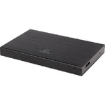 Renkforce Sata Hard Drives 25 "BS-U23YA USB 3.0 (BS-U23YA)