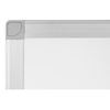 Bi-Office-Ayda-Pizarra-Blanca-Melaminada-Doble-Cara-900x600mm---Permite-Colocacion-Vertical-u-Horizontal---Marco-de-Aluminio-Anodizado