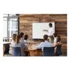 Bi-Office-Ayda-Pizarra-Blanca-Melaminada-Doble-Cara-900x600mm---Permite-Colocacion-Vertical-u-Horizontal---Marco-de-Aluminio-Anodizado