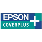 Epson CoverPlus Onsite Service Swap - Serviceerweiterung - Austausch - 3 Jahre - Lieferung
