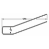 img-b2457014-db22-4822-a697-ca2a79477a81.png