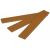 img-8ddffb9b-e43e-4d86-b52b-3870fd8ed756.png