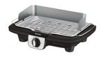 Tefal-EasyGrill-BG90A8-barbecue-per-l-aperto-e-bistecchiera-2300-W-Elettrico-Da-tavolo-Nero-Acciaio-inossidabile