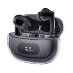 Intenso-Buds-Plus-Bluetooth-5.4-Anc-Enc-Black