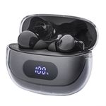 Intenso-Buds-Plus-Bluetooth-5.4-Anc-Enc-Black
