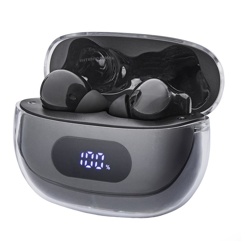 Intenso-Buds-Plus-Bluetooth-5.4-Anc-Enc-Black