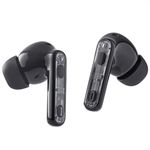 Intenso-Buds-Plus-Bluetooth-5.4-Anc-Enc-Black
