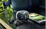 Intenso-Buds-Plus-Bluetooth-5.4-Anc-Enc-Black