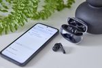 Intenso-Buds-Plus-Bluetooth-5.4-Anc-Enc-Black