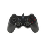 Xtreme Controller Wired Usb PS3 Playstation 3