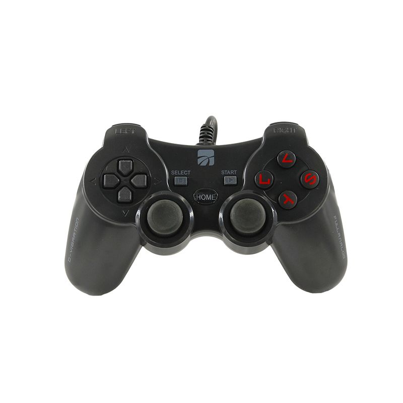 Controller-Wired-Usb-PS3-Playstation-3-
